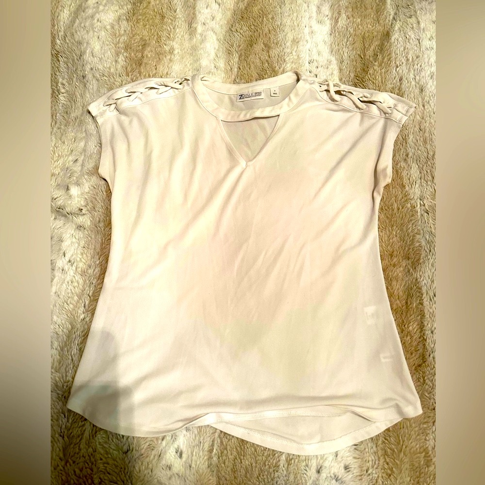 NY & Co top